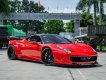 Ferrari 458 0 2010 - Xe đi giữ gìn, còn như mới, liên hệ có giá tốt