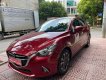 Mazda 2 2016 - Đăng ký lần đầu 2016 xe gia đình giá tốt