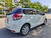 Toyota Yaris 2015 - Tặng gói bảo dưỡng xe miễn phí trong vòng 1 năm