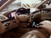 Mercedes-Benz S500 2010 - Siêu đẹp