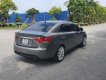 Kia Forte 2010 - Xe gia đình