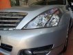 Nissan Teana 2010 - Nhập khẩu giá chỉ từ 300tr