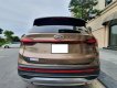 Hyundai Santa Fe 3148 2021 - Mới 99%, siêu lướt