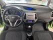 Hyundai i20 2011 - Bán xe nhập khẩu, giá ưu đãi