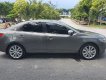 Kia Forte 2010 - Xe gia đình