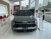 Kia Sportage 2022 - Mẫu xe được quan tâm nhất năm của Kia