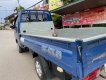 Hyundai Porter 2012 - Nhập khẩu, giá 430tr