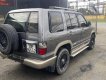 Isuzu Trooper 2003 - Cần bán xe chính chủ giá chỉ 140tr