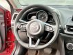 Mazda 3 2019 - Tặng kèm gói test + bảo dưỡng xe 1 năm