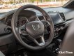 Honda City 2022 - Giảm giá lên đến 50tr tiền mặt - Đủ màu giao ngay, tặng tiền mặt, bảo hiểm, phụ kiện - Hỗ trợ vay 80%