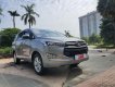 Toyota Innova 2019 - Hỗ trợ trả góp, hỗ trợ chi phí giấy tờ