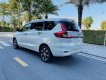 Suzuki Ertiga 2020 - Màu trắng, nhập khẩu, 505 triệu