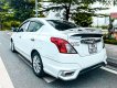 Nissan Sunny 2020 - Một chủ từ mới