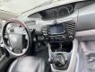 Ssangyong Stavic 2008 - Xe nhập, giá tốt 210tr