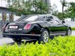 Bentley Mulsanne 2011 - Màu đen, nhập khẩu nguyên chiếc