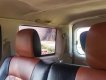 Ford Everest 2008 - Màu đen, giá 230tr