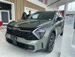 Kia Sportage 2022 - Mẫu xe được quan tâm nhất năm của Kia
