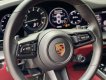 Porsche 911 2020 - Bán xe odo 3.000 miles