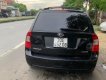 Kia Carens 2007 - Biển Hà Nội