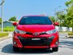 Toyota Yaris 2019 - Xe siêu đẹp. Giá cực tốt