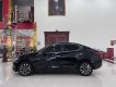 Mazda 2 2017 - Xe đẹp suất sắc, giá hấp dẫn