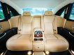 Rolls-Royce Ghost 2016 - Nhập khẩu nguyên chiếc