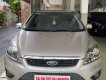 Ford Focus 2013 - Xe chính chủ giá 315tr