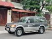 Mitsubishi Pajero 0 2003 - Chính chủ, cực đẹp