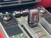 Porsche 911 2020 - Bán xe odo 3.000 miles
