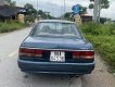 Mazda 626 1994 - Giá hữu nghị