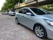 Hyundai Accent 2012 - Nhập khẩu, số tự động, xe thật mới, gia đình đi, biển phố không mất 20 triệu biển số