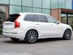 Volvo XC90 2022 - Quà tặng hấp dẫn, ưu đãi trong tháng - Tặng 3 năm bảo dưỡng + 1 năm bảo hiểm thân vỏ
