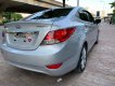 Hyundai Accent 2012 - Nhập khẩu, số tự động, xe thật mới, gia đình đi, biển phố không mất 20 triệu biển số