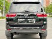 Toyota Land Cruiser 2022 - Giao ngay mới 100%