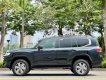 Toyota Land Cruiser 2022 - Giao ngay mới 100%