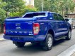 Ford Ranger 2017 - Cần lên đời bán gấp