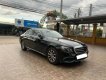 Mercedes-Benz E200 2018 - Màu đen, xe nhập
