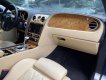 Bentley Continental 2008 - GT Speed siêu chất giá cực tốt