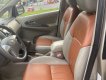 Toyota Innova 2014 - Đăng ký 2014, giá chỉ 440tr