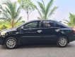 Toyota Vios 2013 - Nồi đồng cối đá về tiếp, số sàn 1.5L