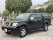 Nissan Navara 2013 - Bản đủ, xe chính chủ