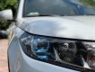 Suzuki Vitara 2016 - Màu trắng, xe nhập giá cạnh tranh