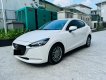 Mazda 2 2020 - Nhập khẩu nguyên chiếc sản xuất và đăng ký cuối năm 2020 siêu mới