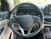 Hyundai Tucson 2020 - Xe còn mới giá chỉ 915tr