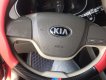 Kia Morning 2015 - Xe đẹp, giá 238 triệu