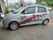 Chevrolet Spark 2009 - Xe không dịch vụ