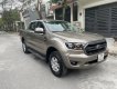 Ford Ranger 2019 - Xe chạy chuẩn 6v km