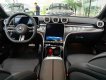 Mercedes-Benz C300 2022 - Sedan hạng sang cỡ nhỏ bán chạy nhất phân khúc