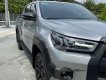 Toyota Hilux 2020 - Xe nhập Thái, full đồ chơi, giảm tiền mặt