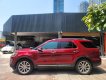 Ford Explorer 2016 - Xe chất, giá tốt